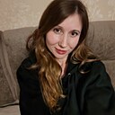 Знакомства: Марина, 37 лет, Кольчугино