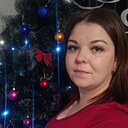 Знакомства: Елена, 32 года, Кичменгский Городок