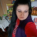 Знакомства: Дарья, 40 лет, Куйтун