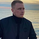 Знакомства: Владимир, 35 лет, Тамбов