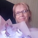 Знакомства: Анна, 47 лет, Иваново