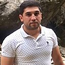 Знакомства: Айко, 39 лет, Новороссийск