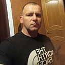 Знакомства: Алексей, 35 лет, Тихорецк