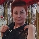 Знакомства: Валентина, 59 лет, Гомель