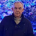 Знакомства: Сергей, 59 лет, Москва