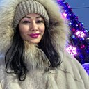 Знакомства: Ленусик, 39 лет, Сургут