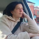 Знакомства: Татьяна, 38 лет, Иваново