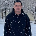 Знакомства: Ра, 37 лет, Атырау(Гурьев)