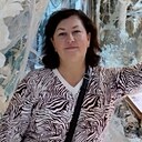 Знакомства: Катерина, 52 года, Удомля