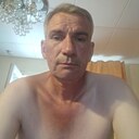 Знакомства: Николай, 52 года, Сочи