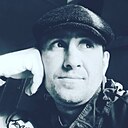 Знакомства: Вячеслав, 40 лет, Горный (Забайкальский Край)