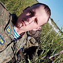 Знакомства: Дмитрий, 21 год, Кострома