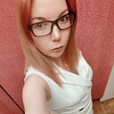 Знакомства: Танюшка, 29 лет, Клин