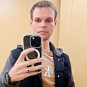 Знакомства: Евгений, 31 год, Красноярск