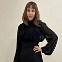 Знакомства: Яна, 34 года, Челябинск