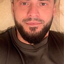 Знакомства: Рамазан, 31 год, Нальчик