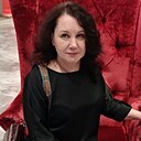 Знакомства: Наталья, 52 года, Ростов-на-Дону