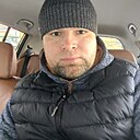 Знакомства: Сергей, 37 лет, Уссурийск