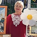 Знакомства: Ольга, 69 лет, Шахты