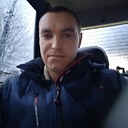 Знакомства: Александр, 25 лет, Ефремов