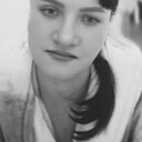 Знакомства: Катюша, 39 лет, Гомель