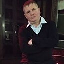 Знакомства: Александр, 41 год, Набережные Челны