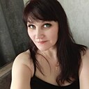 Знакомства: Галина, 42 года, Курган