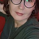 Знакомства: Elen, 51 год, Алматы