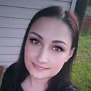 Знакомства: Мое, 40 лет, Ярославль