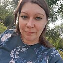 Знакомства: Ирина, 45 лет, Оренбург