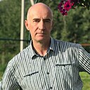 Знакомства: Сергей, 59 лет, Кострома