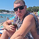 Знакомства: Ринат, 40 лет, Астрахань