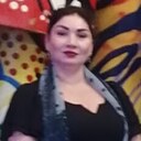 Знакомства: Екатерина, 40 лет, Сосновый Бор