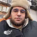 Знакомства: Магомедрасул, 28 лет, Махачкала