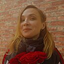 Знакомства: Lorik, 41 год, Тюмень
