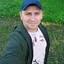 Знакомства: Макс, 45 лет, Калтан