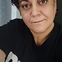 Знакомства: Ирина, 40 лет, Бишкек