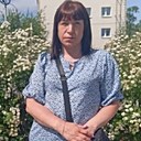 Знакомства: Светлана, 44 года, Южно-Сахалинск