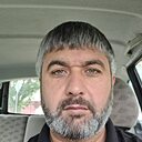 Знакомства: Амил, 43 года, Ессентуки