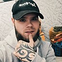 Знакомства: Владислав, 25 лет, Абай