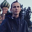 Знакомства: Николай, 34 года, Анапа