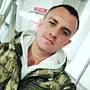 Знакомства: Сергей, 31 год, Темрюк