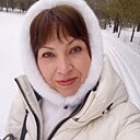 Знакомства: Ками, 50 лет, Астана