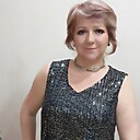 Знакомства: Светлана, 49 лет, Чебоксары
