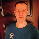 Знакомства: Александр, 36 лет, Москва