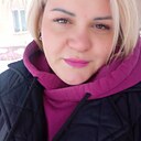 Знакомства: Ольга, 41 год, Саратов