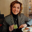 Знакомства: Наталья, 43 года, Хабаровск