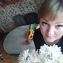 Знакомства: Кристина, 34 года, Тверь