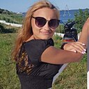 Знакомства: Илона, 26 лет, Гамбург