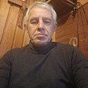 Знакомства: Николай, 55 лет, Королёв